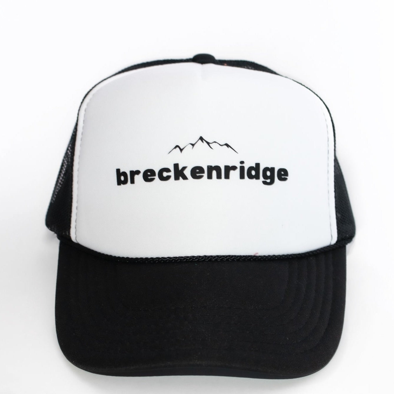 Breckenridge Hat