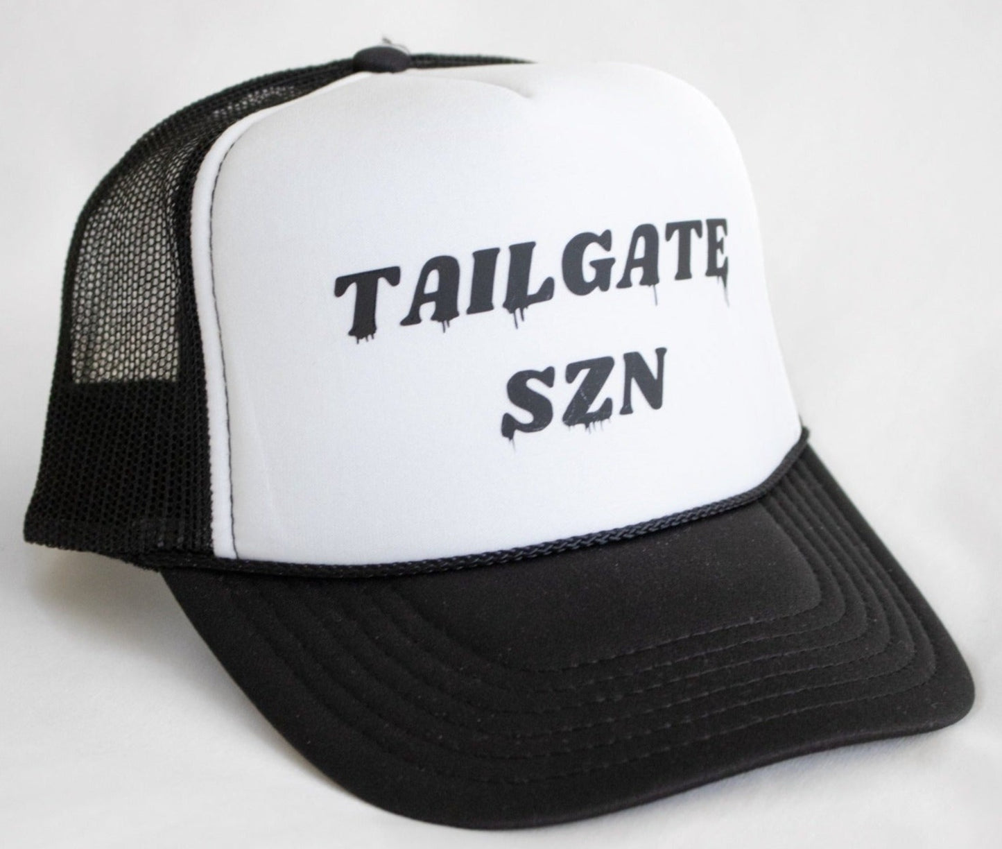 Tailgate Szn Hat