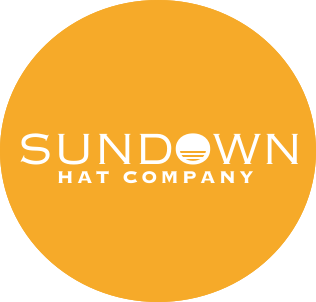 Sundown Hat Co.